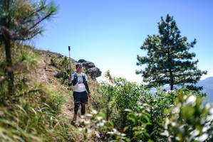 BIB: 
                            <button type="button" onclick="openModal(26608644)" class="btn btn-primary btn-sm float-right btn-popup" data-toggle="modal" data-target=".modal-high-quality">
                        <i class="fas fa-shopping-cart"></i> Add to Cart
                    </button>
                                            <button type="button" onclick="isThisMe(26608644, true)" class="btn btn-success btn-sm float-right btn-popup btn-isme hidden" data-toggle="tooltip" data-placement="bottom" title="นี่คือรูปของคุณใช่ไหม คลิกที่นี่เพื่อเอาเข้าอัลบั้ม">
                        <i class="fas fa-plus"></i> Add to album
                    </button>
                    <button type="button" onclick="isThisMe(26608644, false)" class="btn btn-warning btn-sm float-right btn-popup btn-isnotme hidden">
                        <i class="fas fa-ban"></i> Remove from album
                    </button>